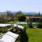 Agriturismo Il Trebbio