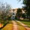 Agriturismo Il Trebbio