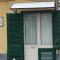 La Casetta per te
