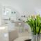 Palazzo Murrano - Adults Only
