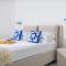 Palazzo Murrano - Adults Only