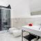 Palazzo Murrano - Adults Only