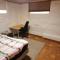 Big and cozy room in the middle of trondheim - Trondheim