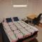 Big and cozy room in the middle of trondheim - Trondheim