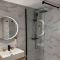 Mercure Paris Sud Les Ulis-Courtaboeuf
