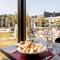Mercure Tours Sud