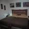 Trikala Apartments
