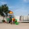 Al Sahab Farm Retreat