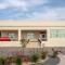 Al Sahab Farm Retreat