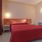 Hotel Agrigento Home