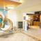 ibis Styles Marennes dOléron