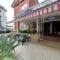 Hotel Malibran