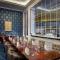 Sofitel Xining - Xining