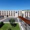 Ibis Budget Manosque Cadarache