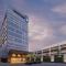 Novotel Guwahati GS Road