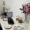 Guest House Esty