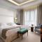 Wellington Hotel & Spa Madrid