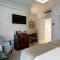 Wellington Hotel & Spa Madrid