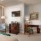 Wellington Hotel & Spa Madrid