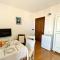B&B Tre - Rooms & Relax