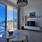 Panorama View Apartments