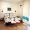 B&B Tre - Rooms & Relax