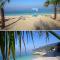 Blue Lagoon Beach Apartments