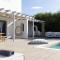 Isalos Villas with private pool - Naxos Chora