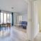 La Villa Juliette - Charmant Appartement à 30 minutes de Paris - كريتاي