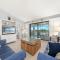 Sandpiper Beach #405