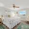 Sandpiper Beach #405