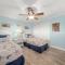 Sandpiper Beach #405