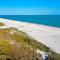 Sandpiper Beach #405