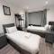 Apartment 1 The Baileys Cwm 2 Bedroom Sleeps 4 - Cwm