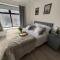 Apartment 1 The Baileys Cwm 2 Bedroom Sleeps 4 - Cwm