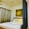 Summer Suite KLCC By Citybox