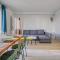 La Villa Juliette - Charmant Appartement à 30 minutes de Paris - كريتاي