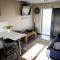 Jake's Place - Doolin