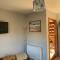 Apartment 1, Craigmore - 勒威克