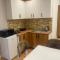 Guest House White Villa