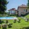 Villa Anna Isole Borromee