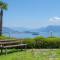 Villa Anna Isole Borromee