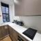 Luxury Studio in Heart of MCR by City SuperHost - 曼彻斯特