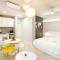 The Acropolis Suite - Athen