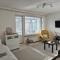 MK3 Apartments Centrum - 于韦斯屈莱