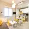 The Acropolis Suite - Athen