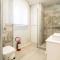 The Acropolis Suite - Athen