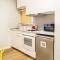 The Acropolis Suite - Athen
