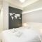 The Acropolis Suite - Athen