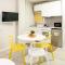 The Acropolis Suite - Athen